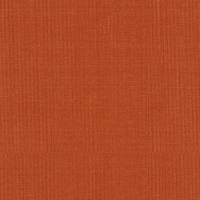 SCHUMACHER FABRICS -22624-SARGENT SILK TAFFETA