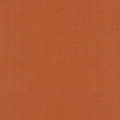 SCHUMACHER FABRICS -22625-SARGENT SILK TAFFETA
