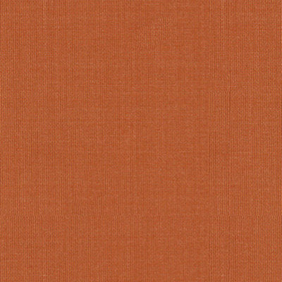 Schumacher Fabrics , a selection of fabrics such as velvet, damask, cotton, silk, linen and sheers.