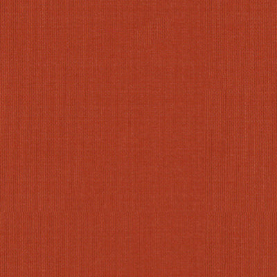 SCHUMACHER FABRICS -22626-SARGENT SILK TAFFETA