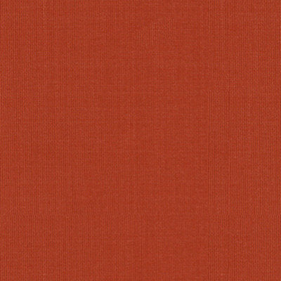 Schumacher Fabrics , a selection of fabrics such as velvet, damask, cotton, silk, linen and sheers.