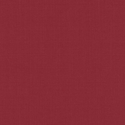 SCHUMACHER FABRICS -22627-SARGENT SILK TAFFETA