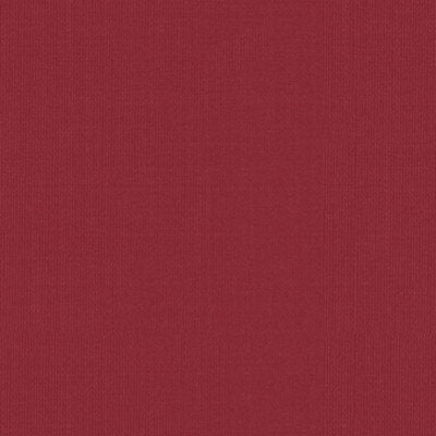 Schumacher Fabrics , a selection of fabrics such as velvet, damask, cotton, silk, linen and sheers.