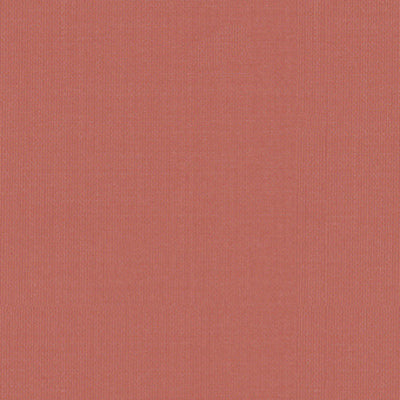 SCHUMACHER FABRICS -22628-SARGENT SILK TAFFETA