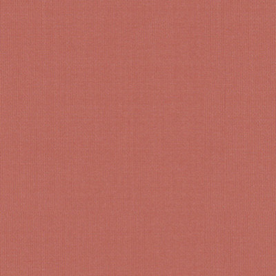 Schumacher Fabrics , a selection of fabrics such as velvet, damask, cotton, silk, linen and sheers.
