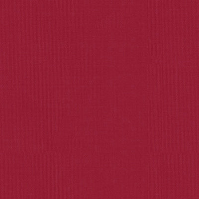 SCHUMACHER FABRICS -22629-SARGENT SILK TAFFETA