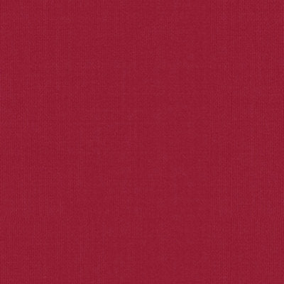 Schumacher Fabrics , a selection of fabrics such as velvet, damask, cotton, silk, linen and sheers.