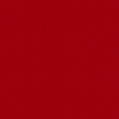 SCHUMACHER FABRICS -22630-SARGENT SILK TAFFETA