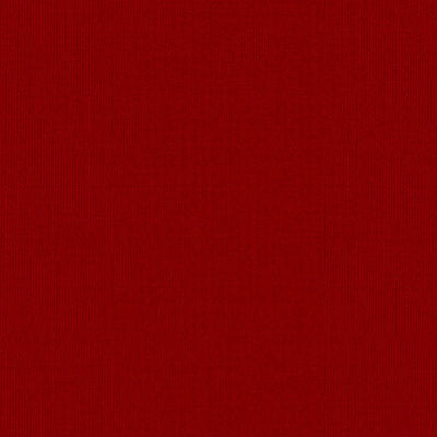 Schumacher Fabrics , a selection of fabrics such as velvet, damask, cotton, silk, linen and sheers.