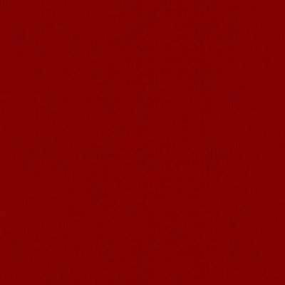SCHUMACHER FABRICS -22631-SARGENT SILK TAFFETA