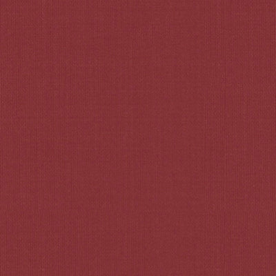SCHUMACHER FABRICS -22632-SARGENT SILK TAFFETA