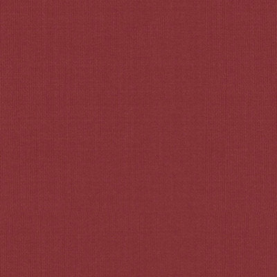 Schumacher Fabrics , a selection of fabrics such as velvet, damask, cotton, silk, linen and sheers.