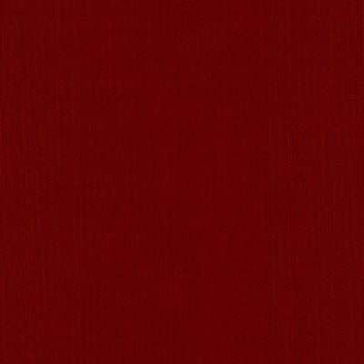 SCHUMACHER FABRICS -22633-SARGENT SILK TAFFETA