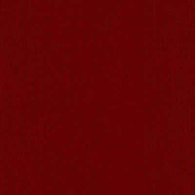 Schumacher Fabrics , a selection of fabrics such as velvet, damask, cotton, silk, linen and sheers.