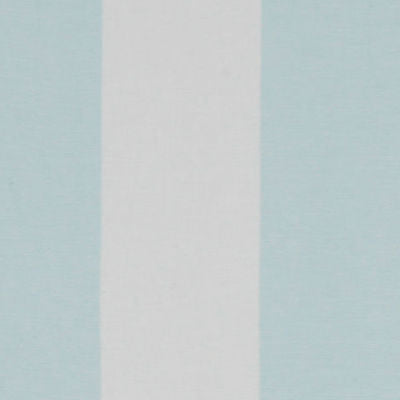 BEACON HILL FABRICS-DIVYA STRIPE -LAGOON