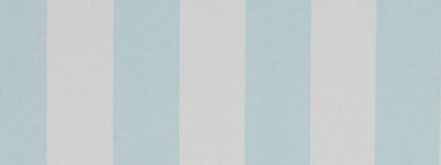 BEACON HILL FABRICS-DIVYA STRIPE -LAGOON