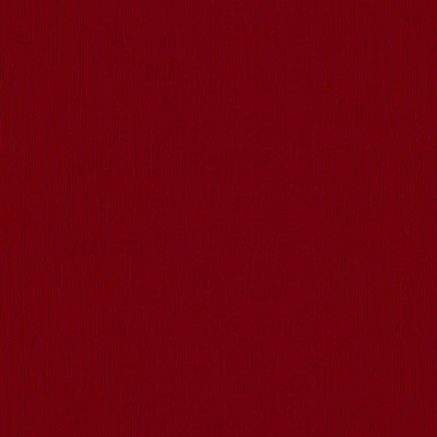 Schumacher Fabrics , a selection of fabrics such as velvet, damask, cotton, silk, linen and sheers.