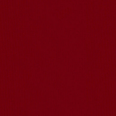 SCHUMACHER FABRICS -22634-SARGENT SILK TAFFETA