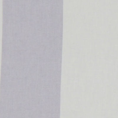 BEACON HILL FABRICS-DIVYA STRIPE -LILAC