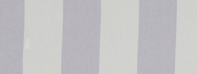 BEACON HILL FABRICS-DIVYA STRIPE -LILAC