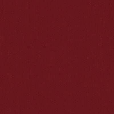 Schumacher Fabrics , a selection of fabrics such as velvet, damask, cotton, silk, linen and sheers.
