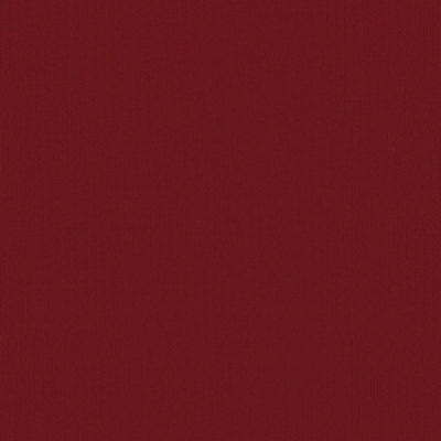 SCHUMACHER FABRICS -22635-SARGENT SILK TAFFETA