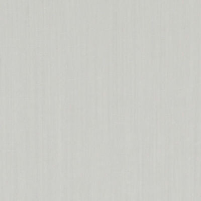 BEACON HILL FABRICS-PANEL STRIPE -LILAC