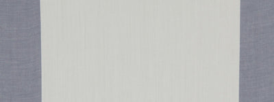 BEACON HILL FABRICS-PANEL STRIPE -LILAC