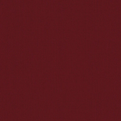 Schumacher Fabrics , a selection of fabrics such as velvet, damask, cotton, silk, linen and sheers.
