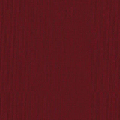 SCHUMACHER FABRICS -22636-SARGENT SILK TAFFETA
