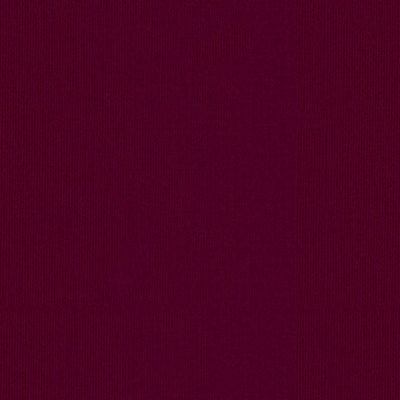 Schumacher Fabrics , a selection of fabrics such as velvet, damask, cotton, silk, linen and sheers.