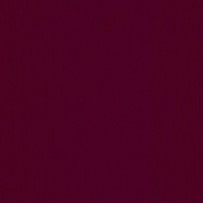 SCHUMACHER FABRICS -22637-SARGENT SILK TAFFETA