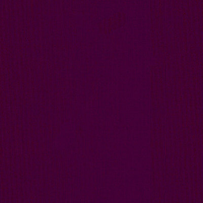 Schumacher Fabrics , a selection of fabrics such as velvet, damask, cotton, silk, linen and sheers.