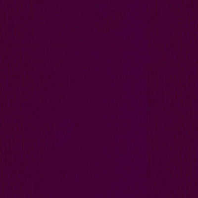 SCHUMACHER FABRICS -22638-SARGENT SILK TAFFETA