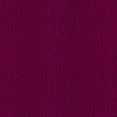 Schumacher Fabrics , a selection of fabrics such as velvet, damask, cotton, silk, linen and sheers.