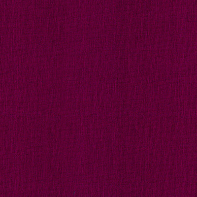 SCHUMACHER FABRICS -22639-SARGENT SILK TAFFETA