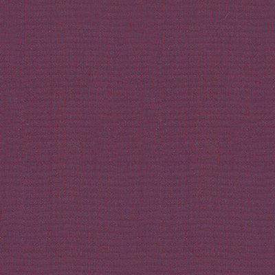 SCHUMACHER FABRICS -22640-SARGENT SILK TAFFETA
