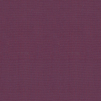 Schumacher Fabrics , a selection of fabrics such as velvet, damask, cotton, silk, linen and sheers.