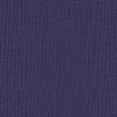 Schumacher Fabrics , a selection of fabrics such as velvet, damask, cotton, silk, linen and sheers.
