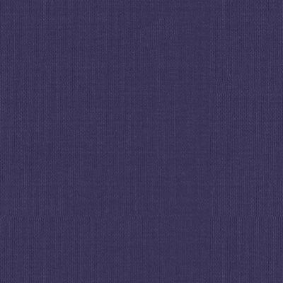 SCHUMACHER FABRICS -22641-SARGENT SILK TAFFETA