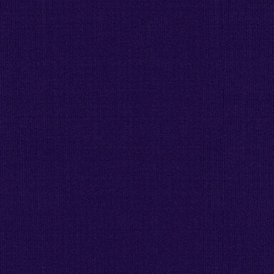 Schumacher Fabrics , a selection of fabrics such as velvet, damask, cotton, silk, linen and sheers.