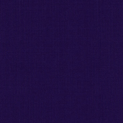 SCHUMACHER FABRICS -22642-SARGENT SILK TAFFETA