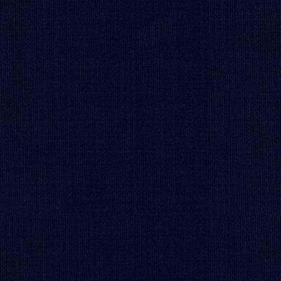 SCHUMACHER FABRICS -22643-SARGENT SILK TAFFETA