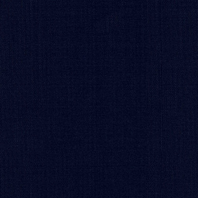 Schumacher Fabrics , a selection of fabrics such as velvet, damask, cotton, silk, linen and sheers.