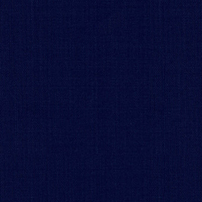 SCHUMACHER FABRICS -22644-SARGENT SILK TAFFETA
