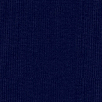 Schumacher Fabrics , a selection of fabrics such as velvet, damask, cotton, silk, linen and sheers.