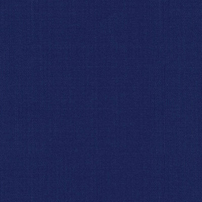 Schumacher Fabrics , a selection of fabrics such as velvet, damask, cotton, silk, linen and sheers.