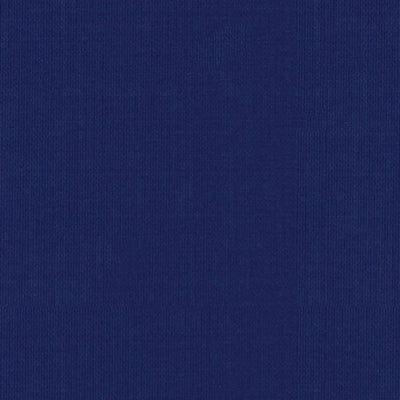 SCHUMACHER FABRICS -22645-SARGENT SILK TAFFETA