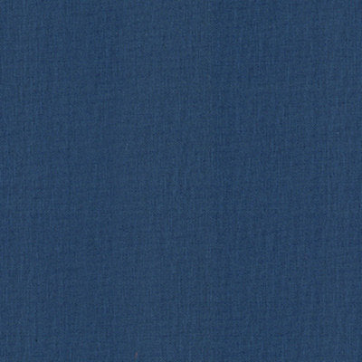 Schumacher Fabrics , a selection of fabrics such as velvet, damask, cotton, silk, linen and sheers.