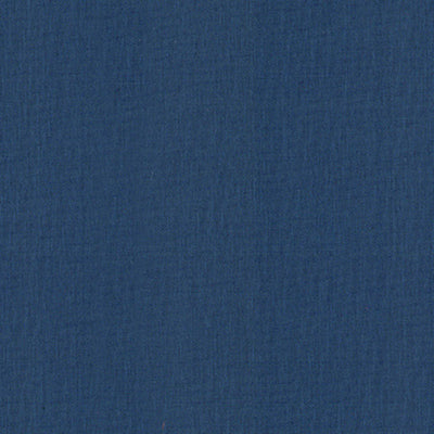SCHUMACHER FABRICS -22646-SARGENT SILK TAFFETA